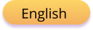 English