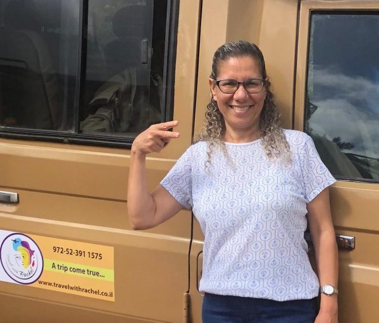יש רגעים בהם צריך להרכיב מילים למשפט אחד תמציתי