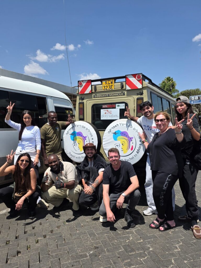 אני חייבת לחזור בהקדם